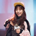 [에이핑크] <b>귀염둥이</b>