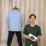 [EXO] 김<b>형제</b>뷔앱 요약은 이 짤만 보면 됨 ㅇㅇ