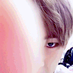 [방탄소년단] 이거보고기분<b>풀자</b>