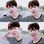 [방탄소년단] <b>이</b>삐들 미안한데 이거 어느 보정홈인지 <b>알</b> 수 있을까....
