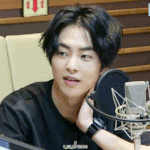 [EXO] 엑소멘<b>터리</b> 컴백스테이지가 쇼케이스아니야???