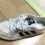 [댓글부탁해] 신발좀 봐주<b>세영</b>