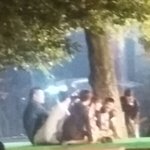 [방탄소년단] <b>나오늘</b>정국이봤는데