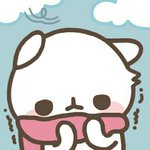 [댓글부탁해] 귀 처음뚫었는데