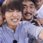 [방탄소년단] 앜ㅋㅋ너병재님 <b>매너</b>손ㅋㅋㅋㅋㅋㅋㅋ