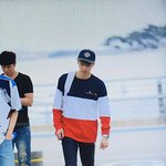 [VIXX] <b>오늘자</b> 빅쮸