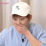 [EXO] <b>수염</b>가리는 밍서기 ㅋㅋㅋ