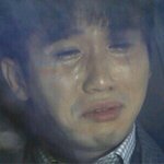 [댓글부턱해] 중3<b>전학</b>