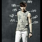 [<b>VIXX</b>] 이거 줍한건데