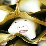 [방탄소년단] 이삐들 <b>미아내</b>...