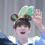 [세븐틴] <b>순영</b>이 요즘 존나 예쁨..