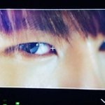[VIXX] 정택운 겁나 섹시해 ㅠㅠㅠㅠ