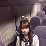 여름이긴<b>한가</b>보다