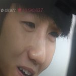[EXO] 백현 <b>얼굴</b> <b>개</b>빻았네