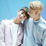 [세븐틴] <b>영상</b><b>추천</b>