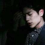 [드루와] 능글적극섹시vs모범차분섹시