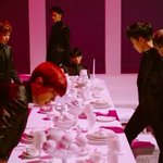 +추가)곧 컴백하면 피 튀길듯한 아이돌 두 팀