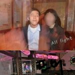 [EXO] 미성년자때부터 <b>술집</b>다니던 백현