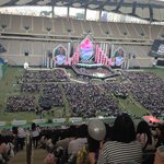 드콘 3층 <b>시야</b>