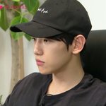 [EXO] 븨앱 못보고있는데