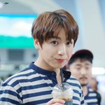 [방탄소년단] 세상에 미모그냥 아주