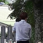 [방탄소년단] 전정국이 <b>아빠</b>가 된다면 이런 느낌일까