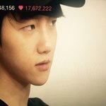 [EXO] 백현 눈빛<b>보소</b> 