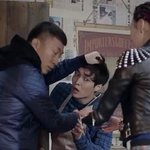[EXO] 티켓팅해서 티켓얻었는데 누가 아이디털어서 배송지정보