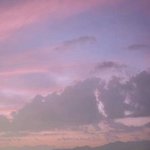 지금 <b>오해영</b> 대체 뭔소리야