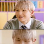 [세븐틴] 팬톡정화를 위해