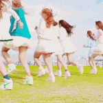 [드루와] 러블리즈 수록곡 추천/정리