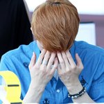 [VIXX] 나처럼 이런<b>폴더</b> 따로 만든사람 손!!