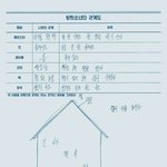 [방탄소년단] 홉이 이거보고 <b>입술</b> 시옷되는거 아녀ㅋㅋㅋ?ㅋㅋ