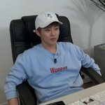 [EXO] <b>뷔</b>앱 통틀어서 젤 웃겼던 캡쳐