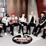 [방탄소년단] 둥일<b>수</b> 있는데 이거 민<b>윤</b>깈ㅋㅋㅋ