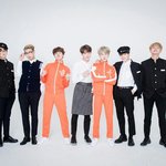 [방탄소년단] <b>대상</b>받고싶어도 이대로 가면 못받을지도 몰라