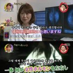 [댓글부탁해] 판녀들아 이제 앞으로 10시간 <b>자라</b>