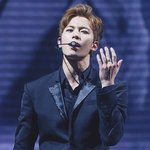[VIXX] <b>힘줄</b>폴더 시즌2