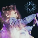[시우민] 웅녀들 <b>슈슈</b>티비 기사떴엉 ㅋㅋ
