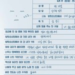 [방탄소년단] 사진 갤러리에선 <b>고퀄</b>인데