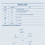 [방탄소년단] ㅅㅂ개깜놀했넼ㅋㅋㅋㅋㅋㅋㅋ