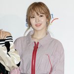 <b>웬디</b>로 보는 앞머리 있 vs 없