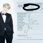 [방탄소년단] 민윤기돜ㅋㅋ