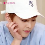 [EXO] 이렇게 이쁜 애가 욕할<b>리가</b> 없잖어