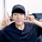 [백현] 백현 오늘의 짤 ++