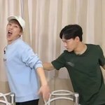 [EXO] <b>브</b>위앱은  _<b>나</b>싫지만 방송 넘나 알찬것