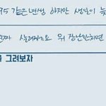 [방탄소년단] 이제 <b>정근</b>이의 시작인가..