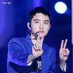 [EXO] 근엄큐티 <b>네이밍</b> 센스 알아줘야된다