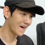 [EXO] 와 __ 조카빡쳐 강아지 __