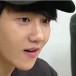 [백현] 오늘자 백현의 lol 러코스터 하이라이트 <b>네컷</b> 정리